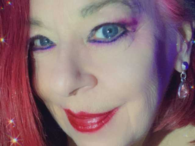A profil fényképe April_XO