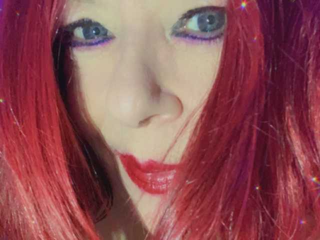 A profil fényképe April_XO