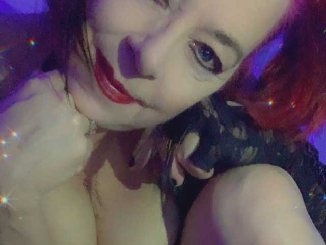 A profil fényképe April_XO