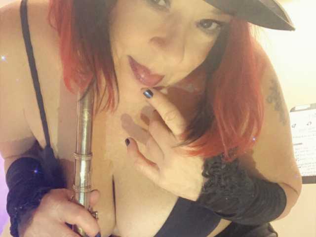 A profil fényképe April_XO