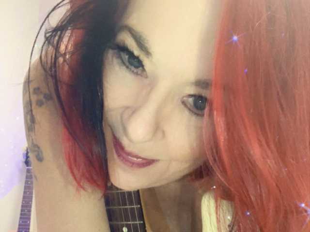 A profil fényképe April_XO