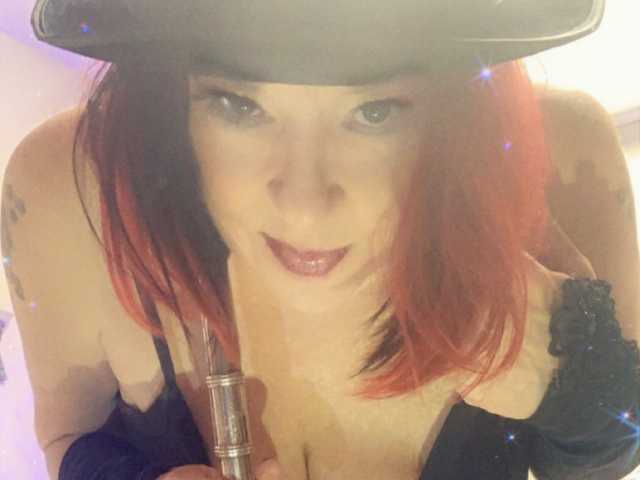 A profil fényképe April_XO
