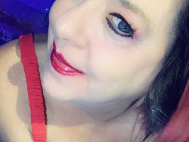 A profil fényképe April_XO
