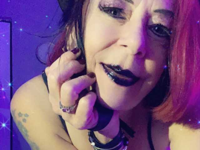 A profil fényképe April_XO