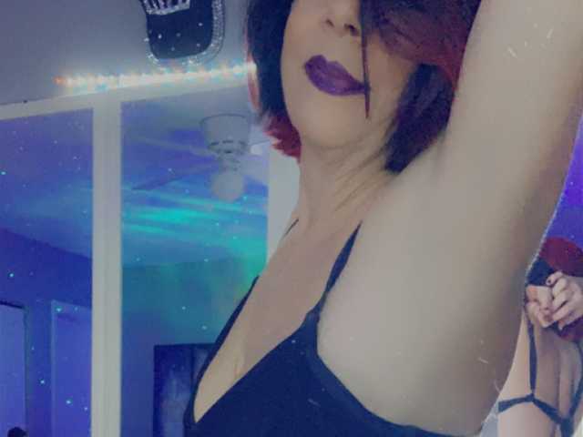 A profil fényképe April_XO