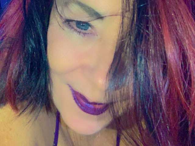 A profil fényképe April_XO
