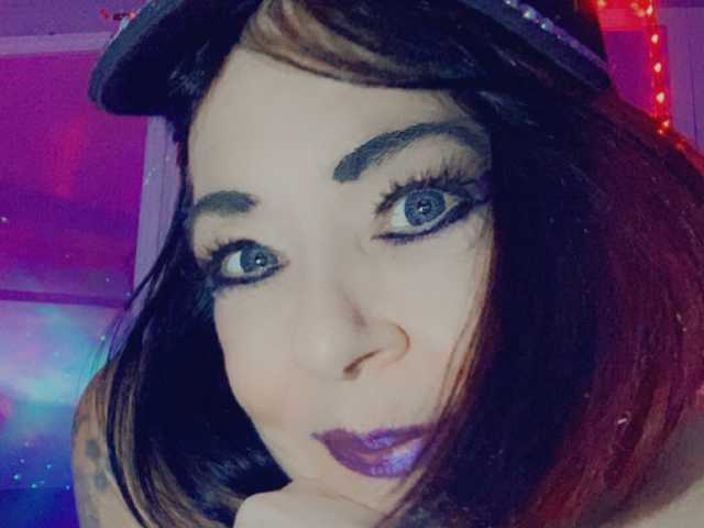 A profil fényképe April_XO
