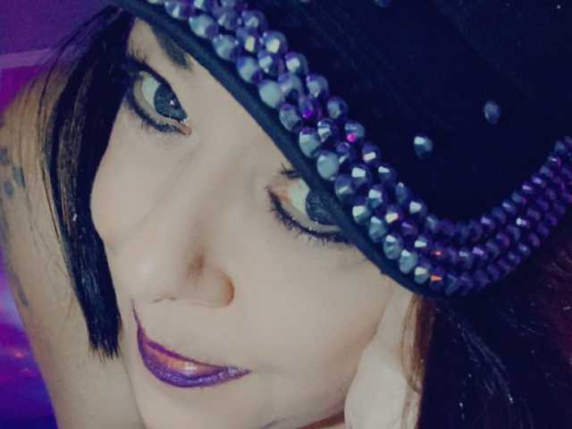A profil fényképe April_XO