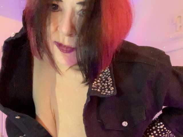 A profil fényképe April_XO