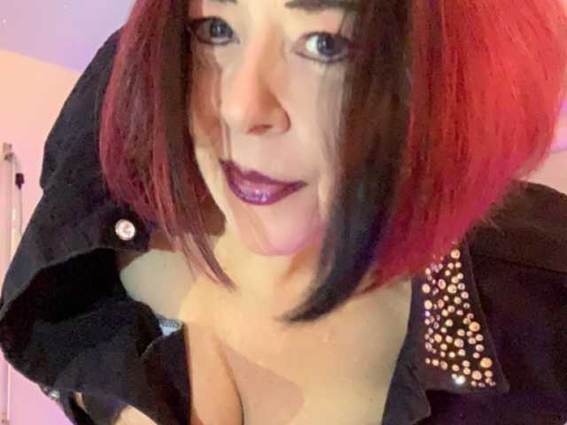 A profil fényképe April_XO