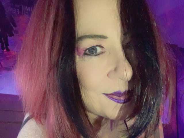 A profil fényképe April_XO