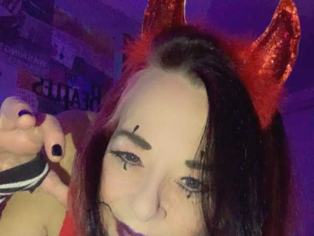 A profil fényképe April_XO