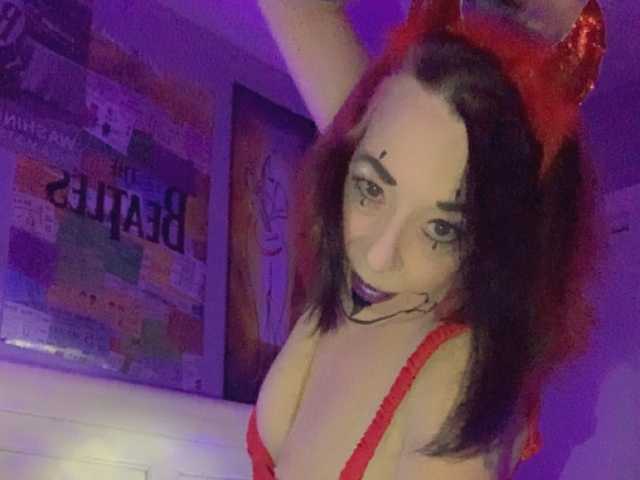 A profil fényképe April_XO