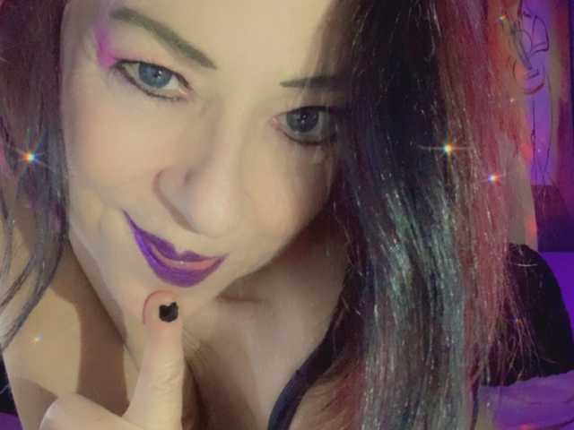A profil fényképe April_XO