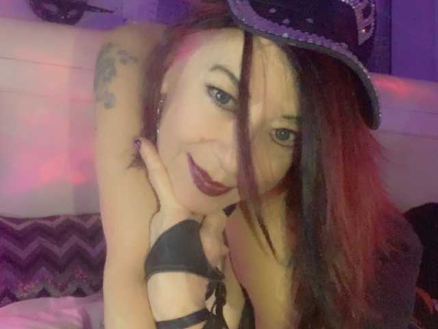 A profil fényképe April_XO