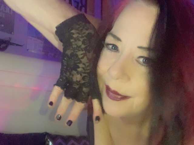 A profil fényképe April_XO