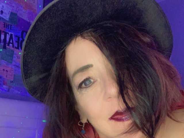 A profil fényképe April_XO