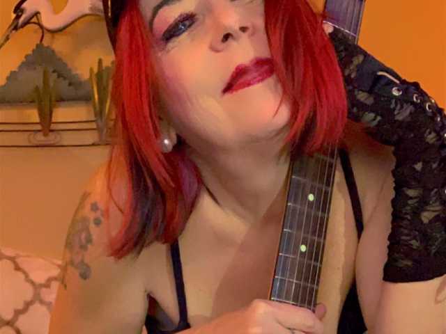 A profil fényképe April_XO