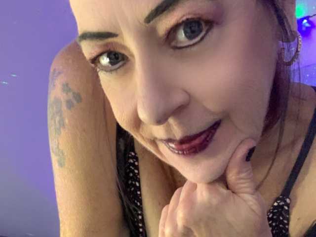 A profil fényképe April_XO