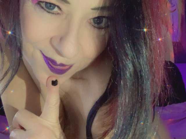 A profil fényképe April_XO