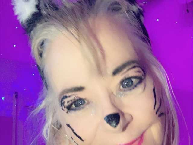 A profil fényképe April_XO