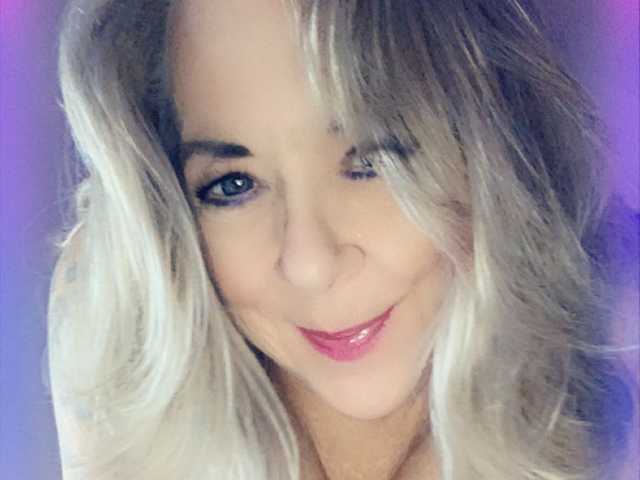 A profil fényképe April_XO