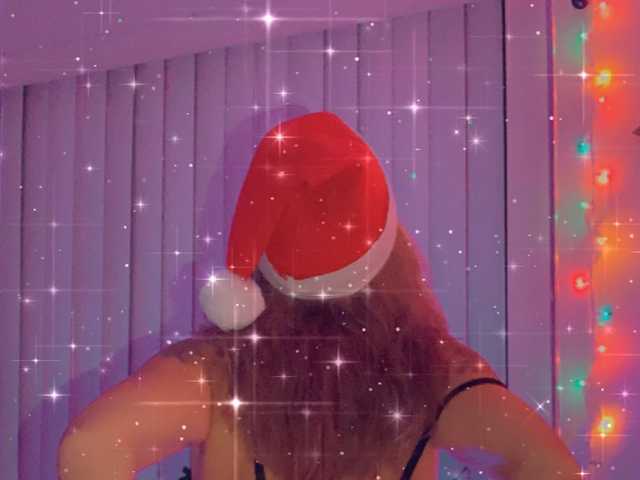 A profil fényképe April_XO