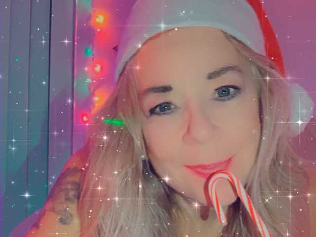 A profil fényképe April_XO