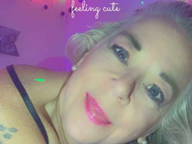 A profil fényképe April_XO