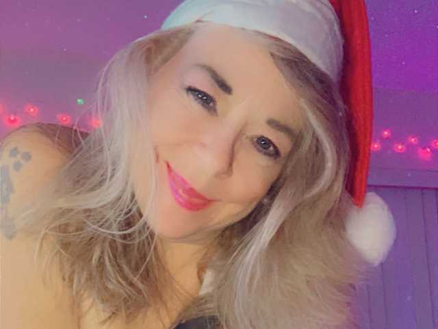 A profil fényképe April_XO