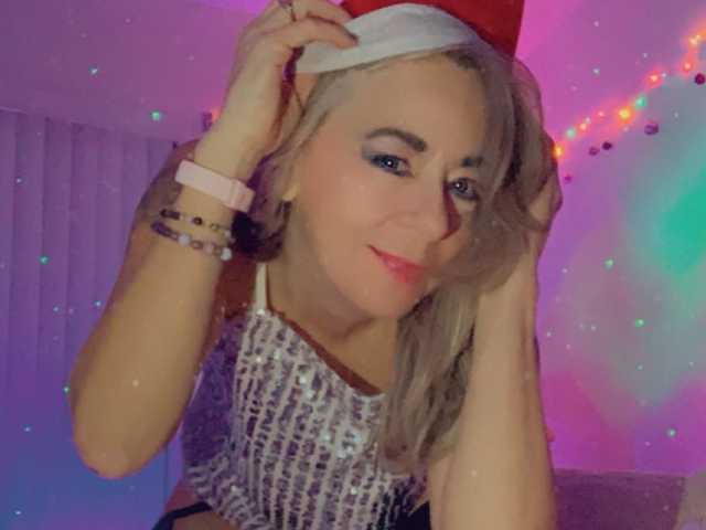 A profil fényképe April_XO