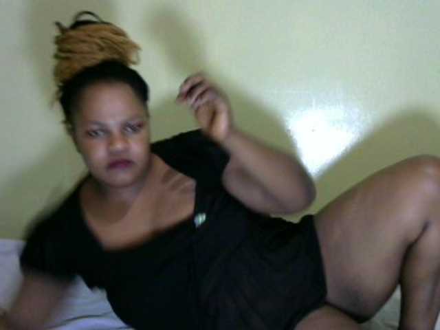 Sugárzási képernyőképek sweetpace