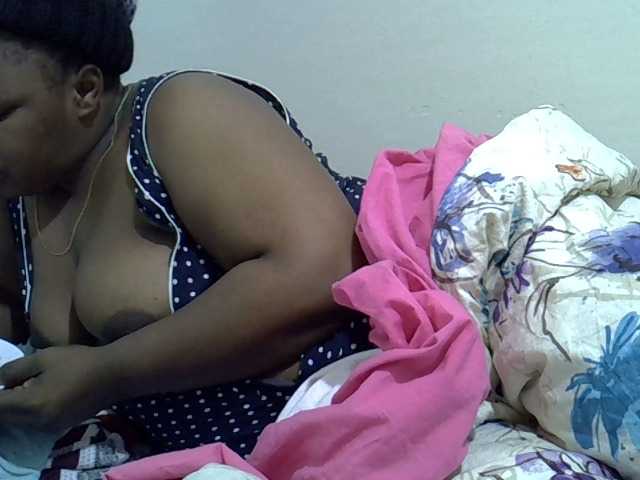 Sugárzási képernyőképek sweetpace