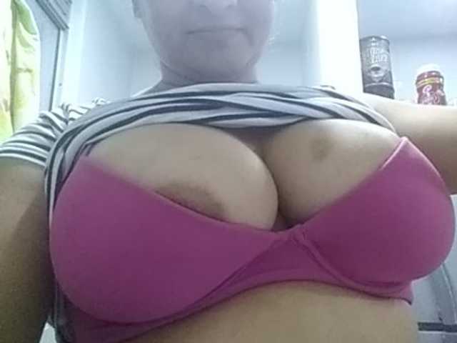 Sugárzási képernyőképek sweetpam