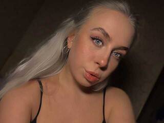 Erotikus videocsevegés CheesePepper