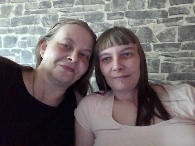 A profil fényképe Cheerysweetkiss