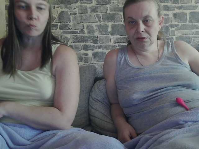 Sugárzási képernyőképek Cheerysweetkiss
