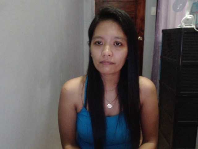 Sugárzási képernyőképek sweetpia