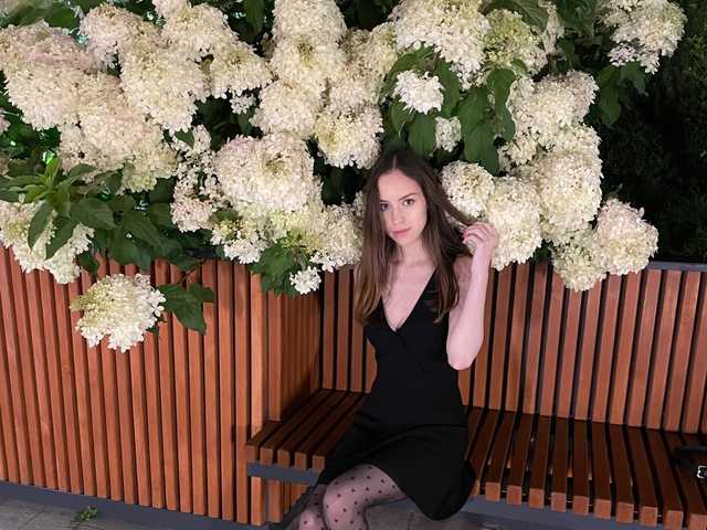 A profil fényképe Anal_Girl
