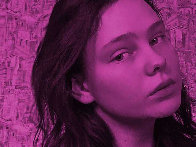 A profil fényképe SweetPiggy13