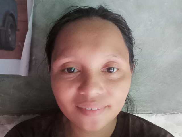 A profil fényképe sweetPinay18