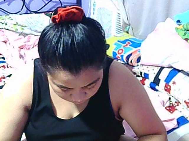 Fényképek Sweetpinay99x Come and let's have fun :) #pinay #chubby #asian #single #cum #chat #talk #c2c