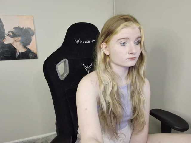 Sugárzási képernyőképek SweetPoison