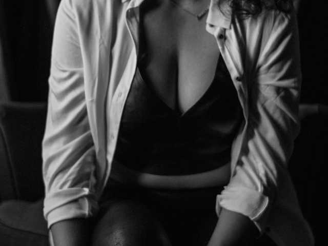 A profil fényképe Sweetpoison11