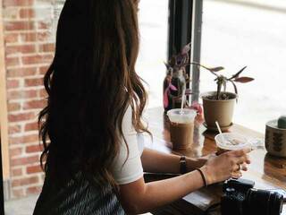 Erotikus videocsevegés Sweetpregnant