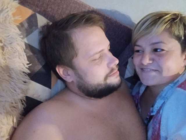 A profil fényképe Sweetpuss69