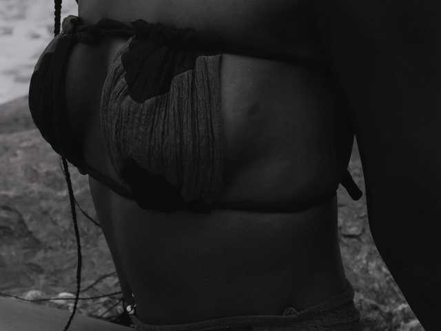 A profil fényképe Sweetpussie