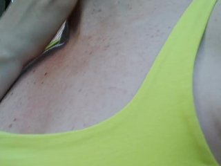 Erotikus videocsevegés SweetPussy25