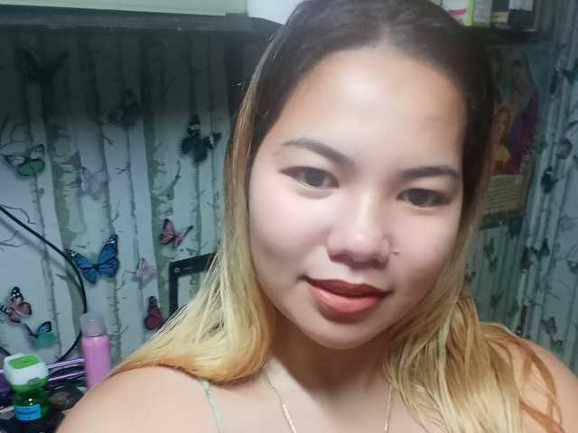 A profil fényképe Sweetpussycum