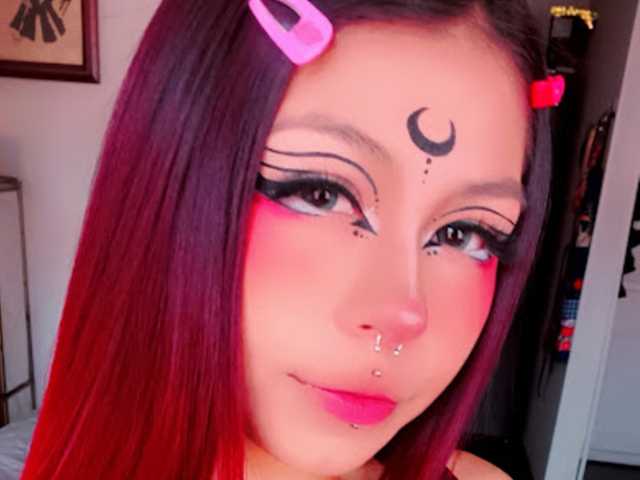 A profil fényképe Alicee_34